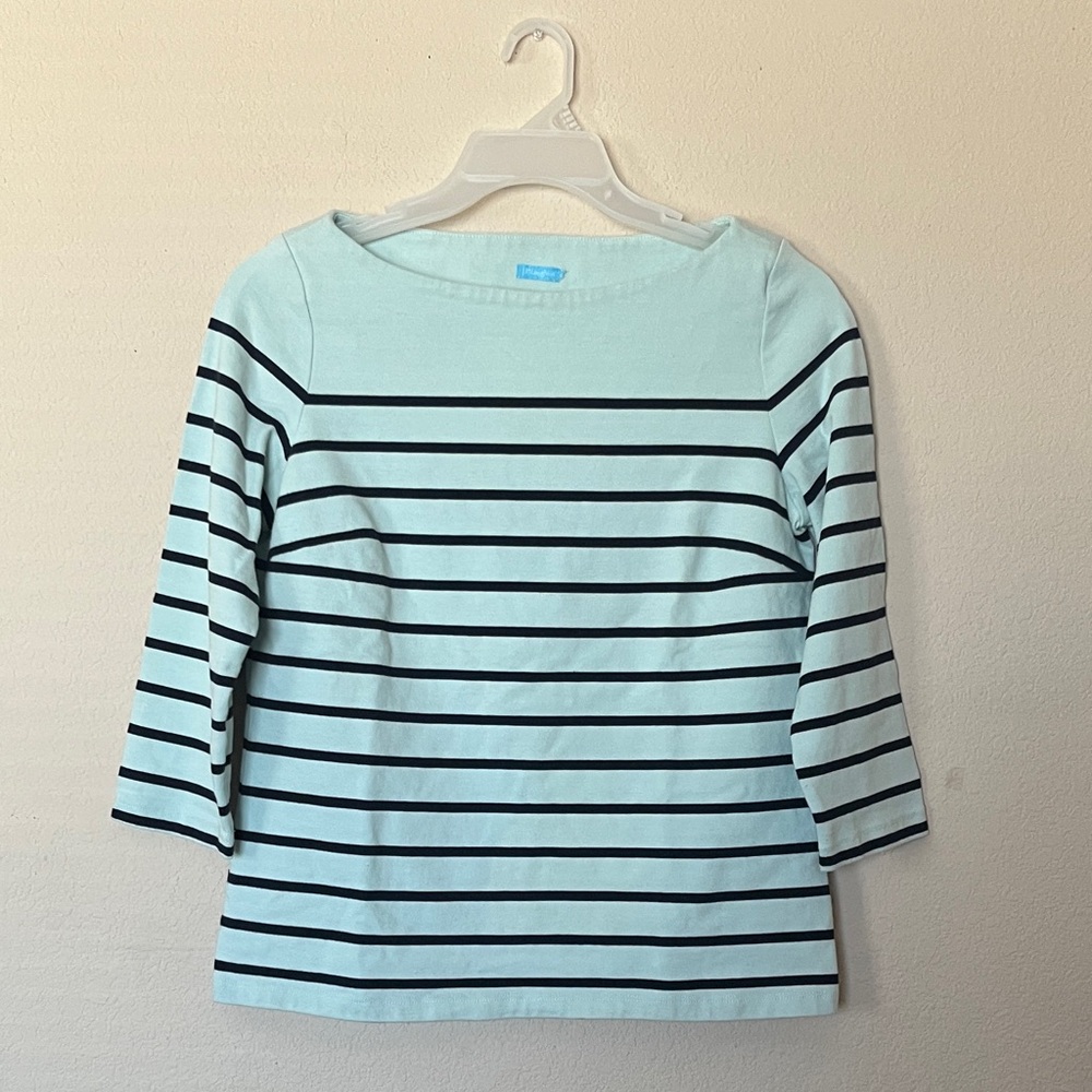 J.McLaughlin shirt